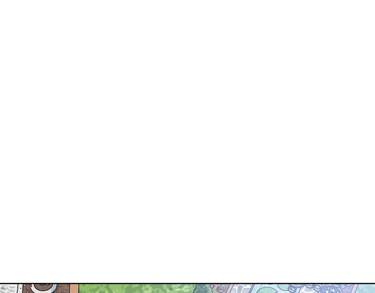 第55话 警告9