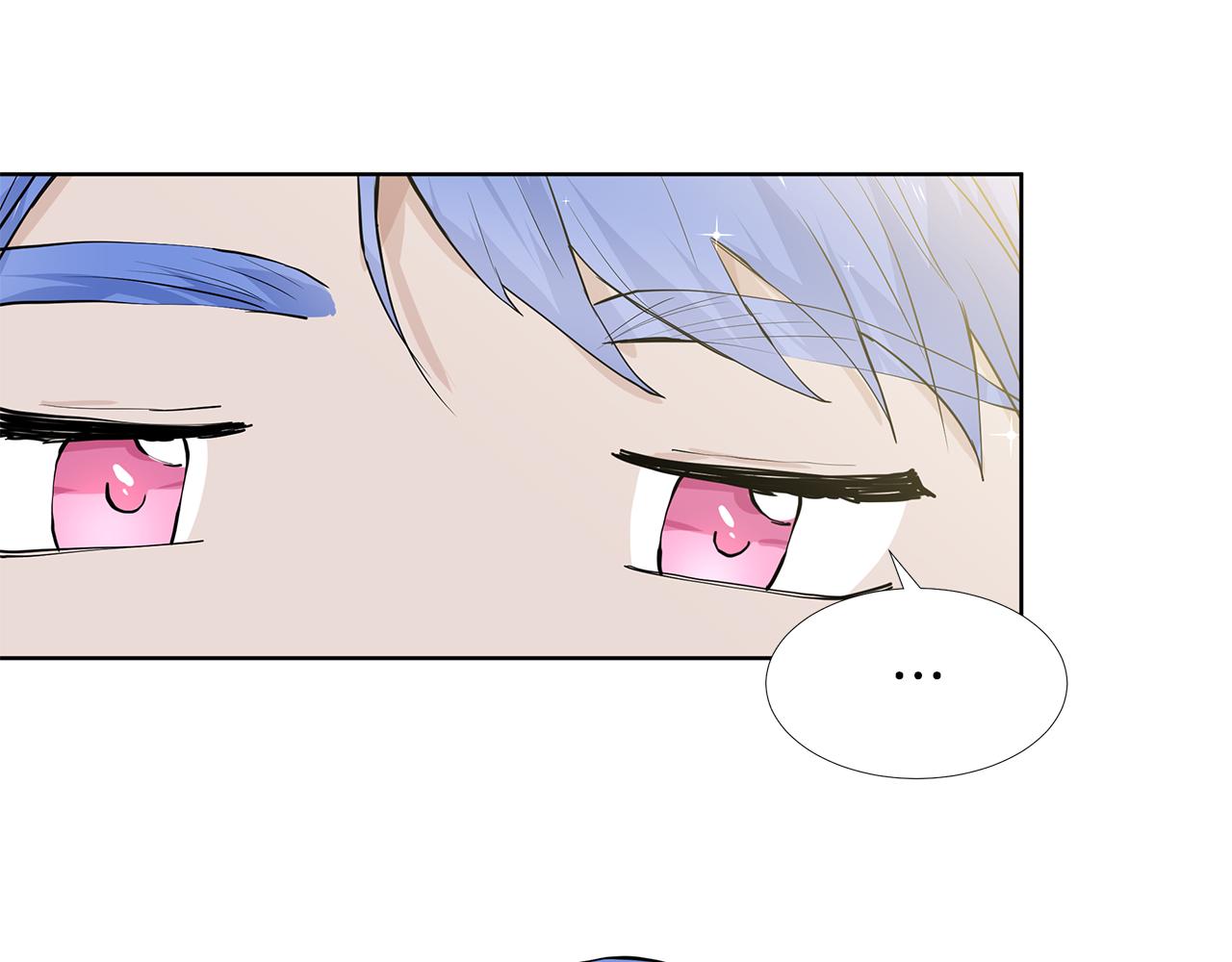 第59话 近在眼前的人34