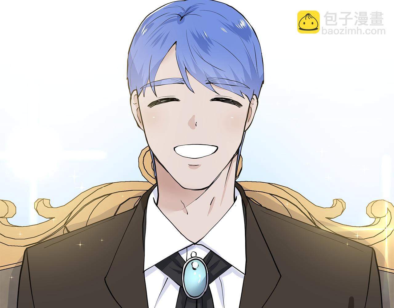 第59话 近在眼前的人35
