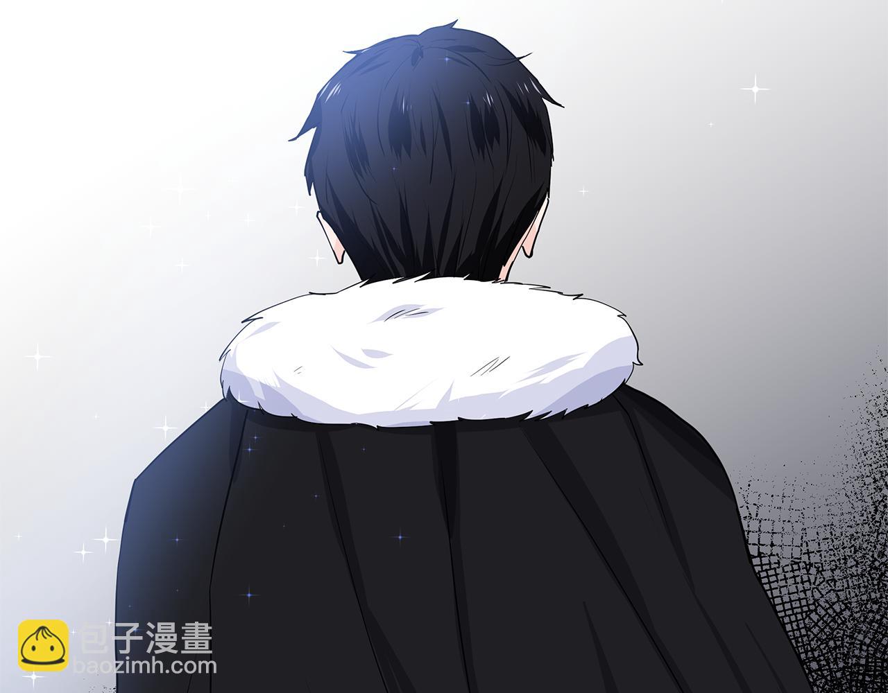 第59话 近在眼前的人55