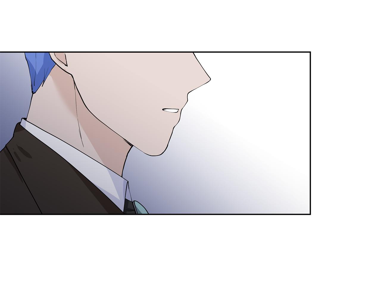 第59话 近在眼前的人71