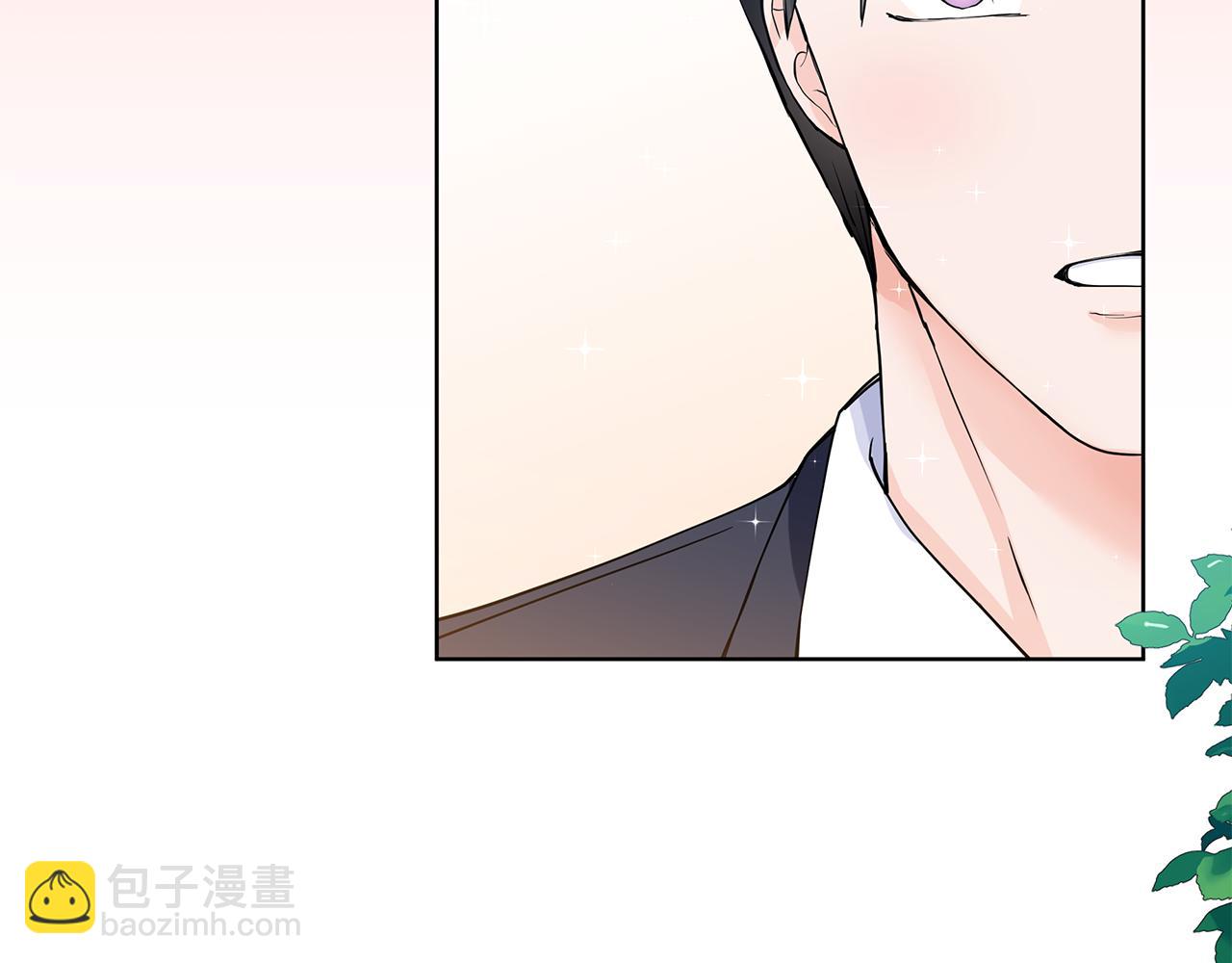 第59话 近在眼前的人78