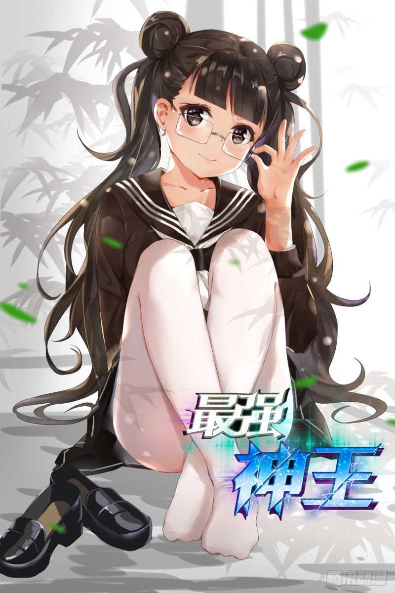 第110话 捆绑PLAY0
