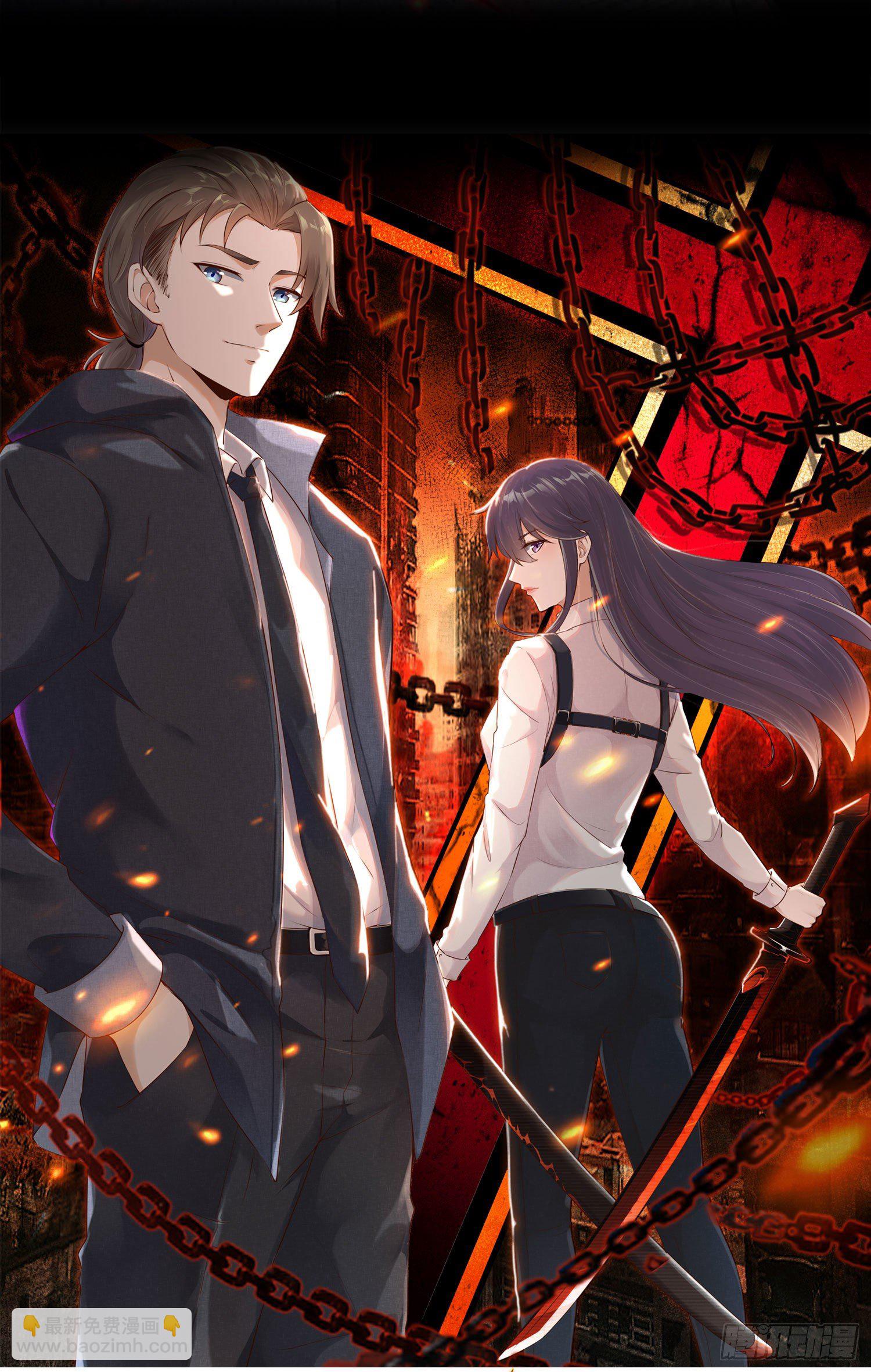 第139话 陆家禁制16