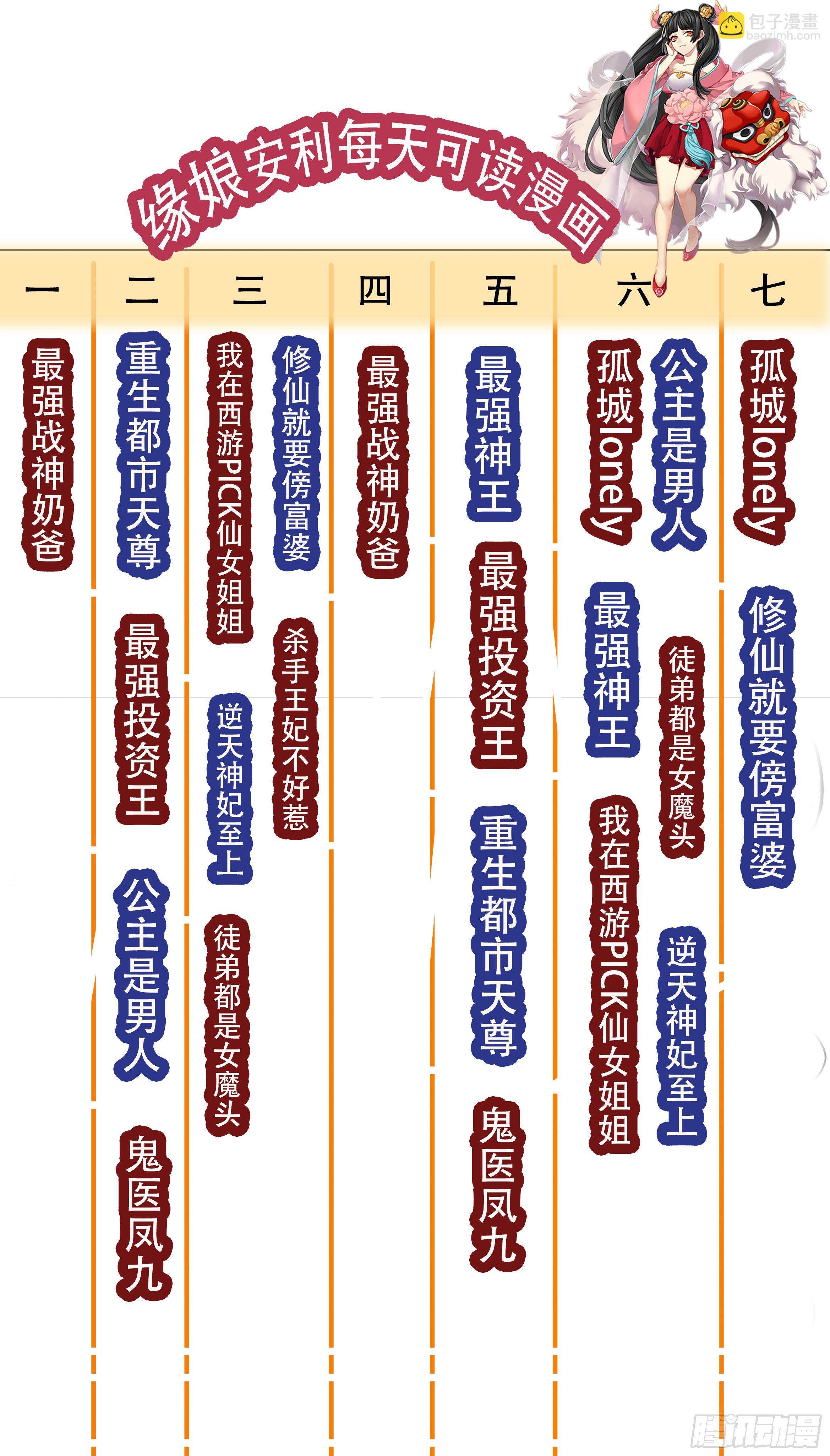 第208话 又见面了？12