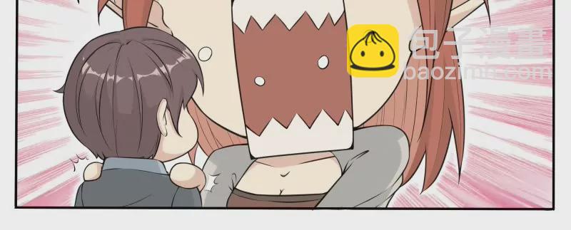 第339话 铁憨憨的莽夫？9