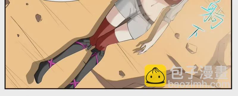 第340话 上钩9