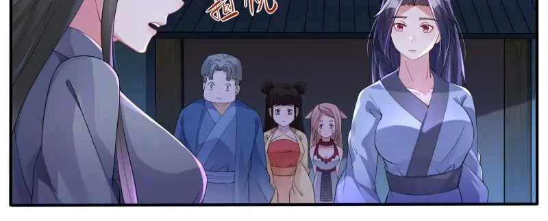 第344话 奔赴15