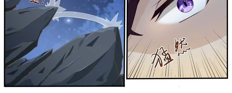 第344话 奔赴7