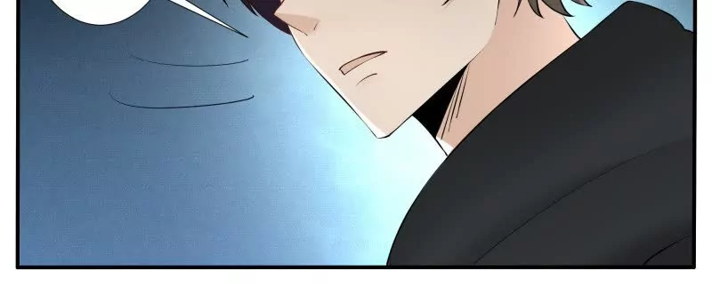 第345话 军团贡献11