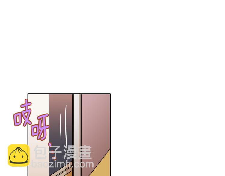 第3话 让佩妞当你女朋友吧35