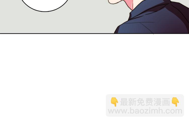 第3话 让佩妞当你女朋友吧66