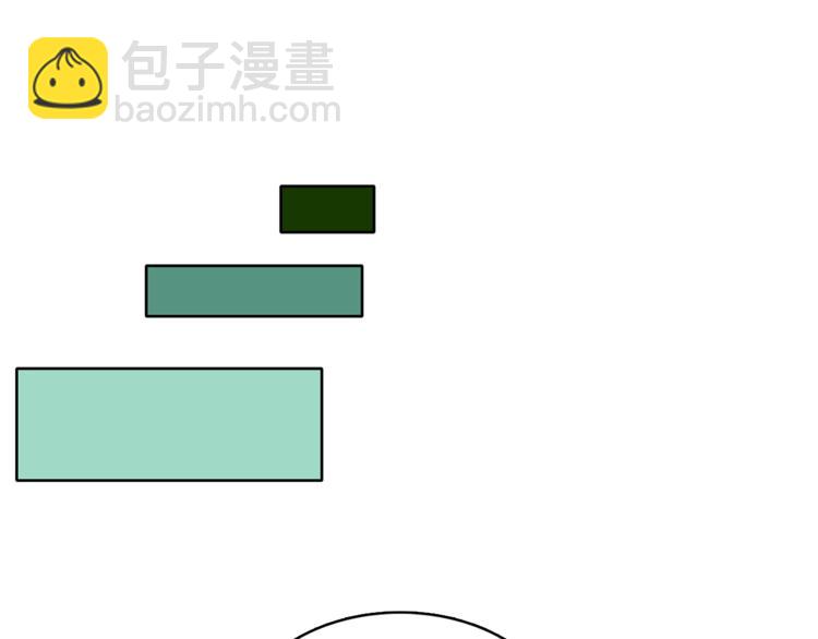 第4话 一定要找到你53