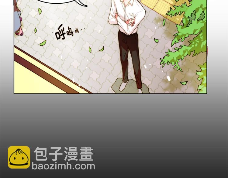 第5话 悸动的心60