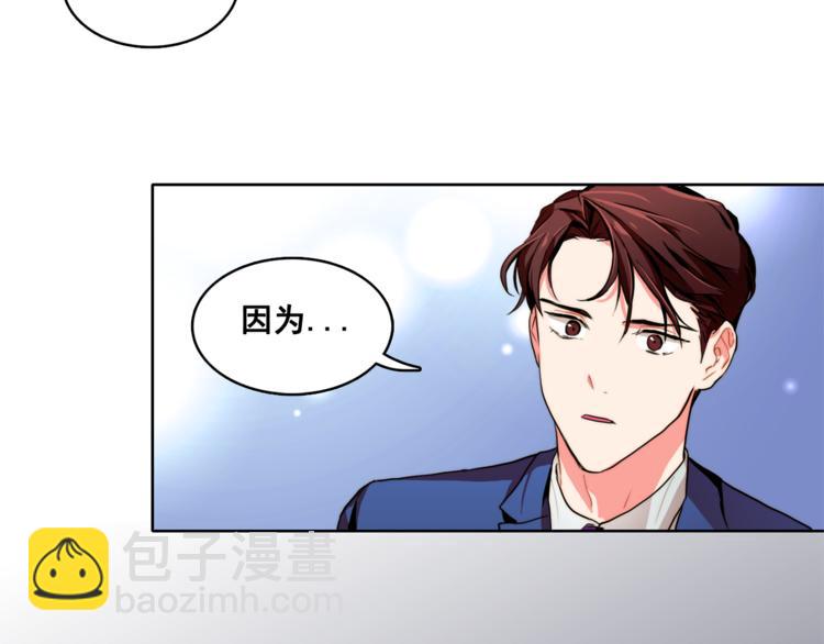 第5话 悸动的心7