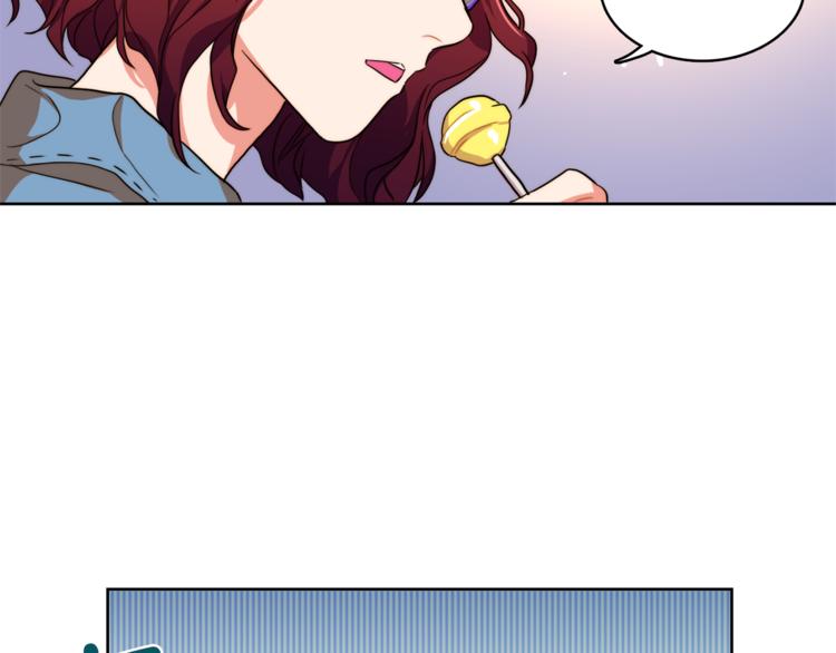 第5话 悸动的心79
