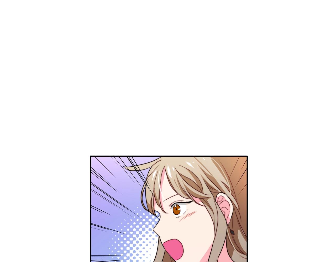 第27话 相亲！！！！0