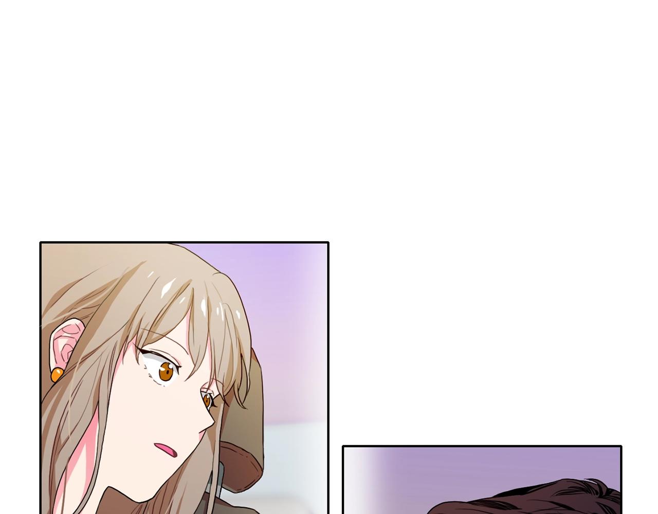第29话 突然的告白0