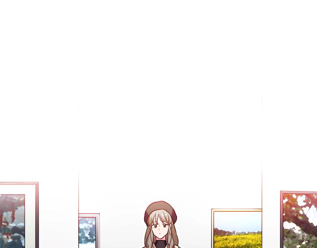 第35话 说着急也挺着急的0