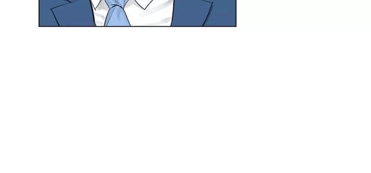 第3话 聘请54