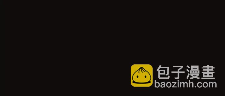 第4话 巷战27