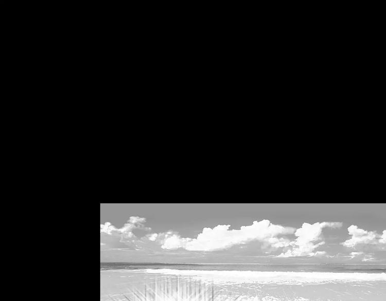 第6话 陪练27