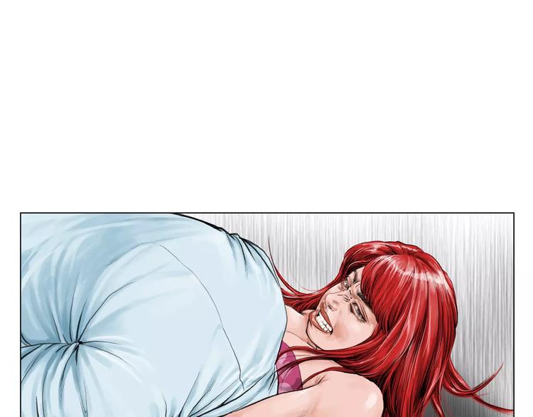 第6话 陪练59