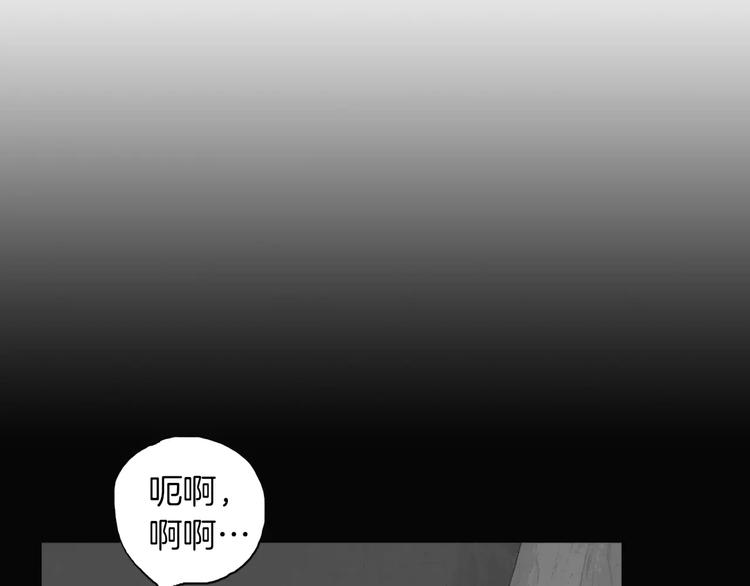 第6话 陪练99