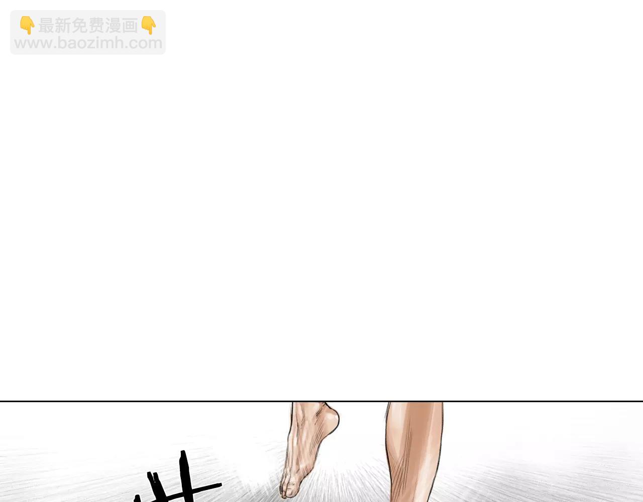第7话 “格斗”72