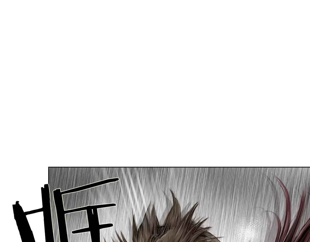第7话 “格斗”87