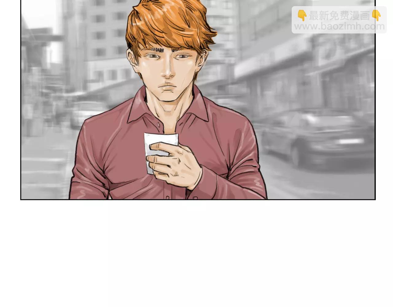 第8话 罪恶城市82