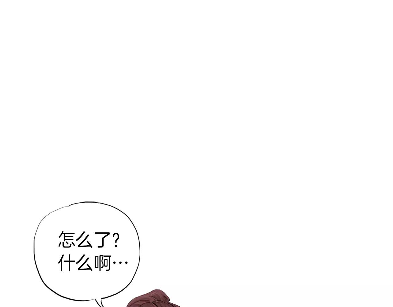 第9话 格斗明星104
