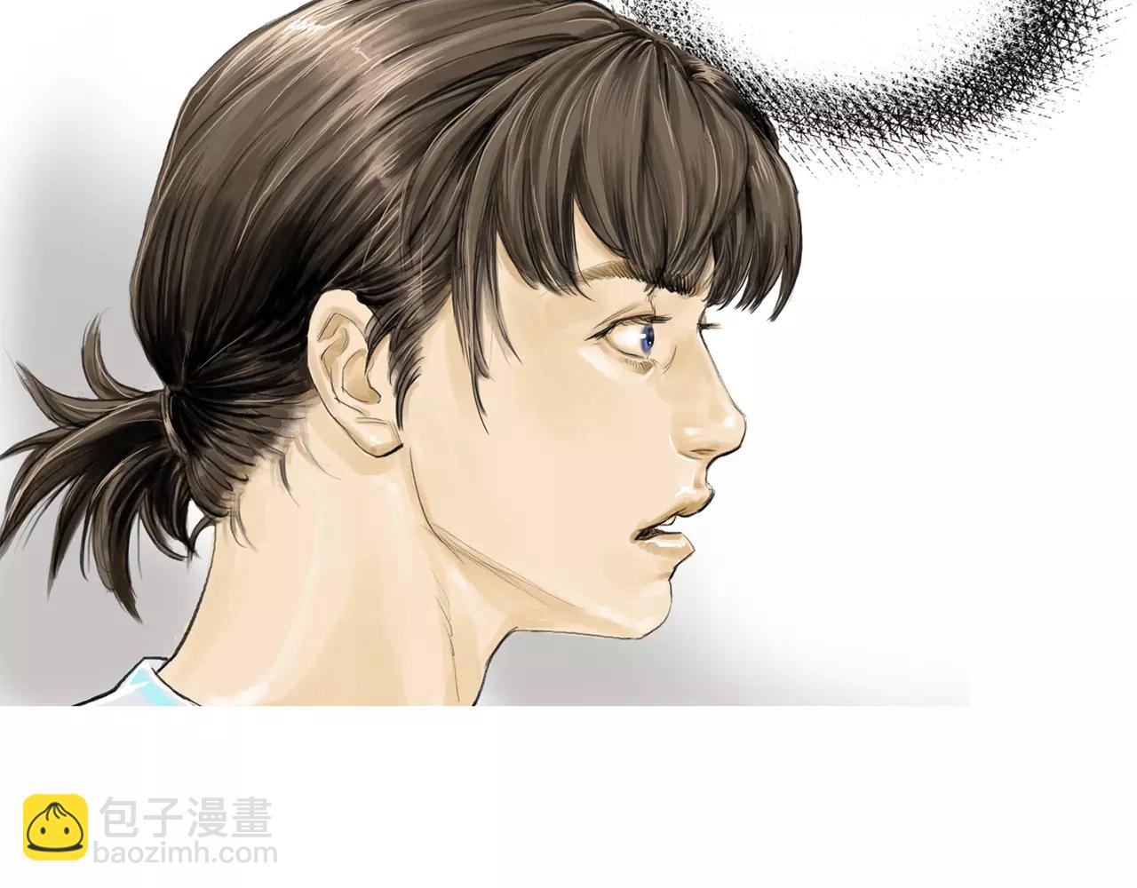 第9话 格斗明星122