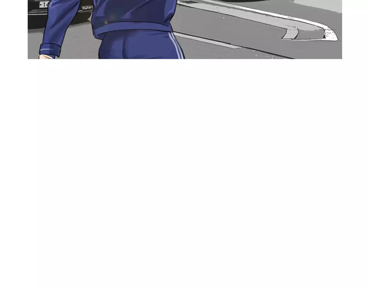 第9话 格斗明星145