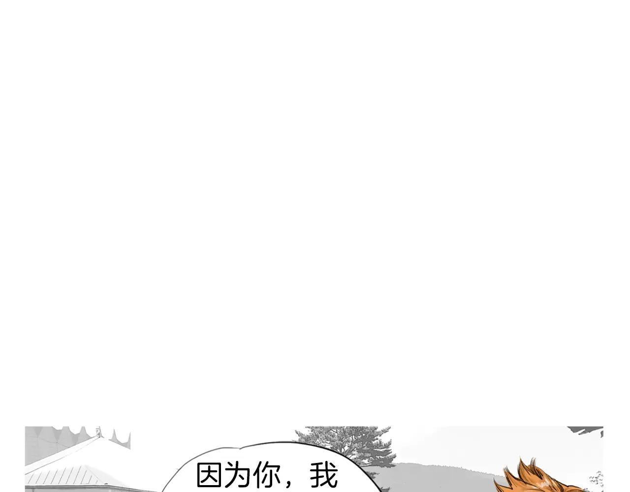 第9话 格斗明星2