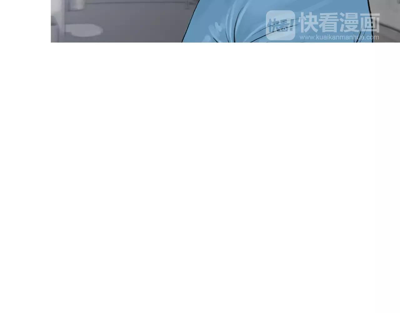 第9话 格斗明星29
