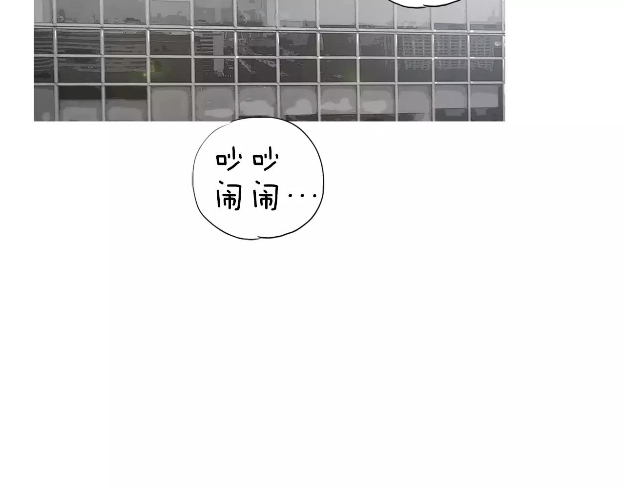 第9话 格斗明星31