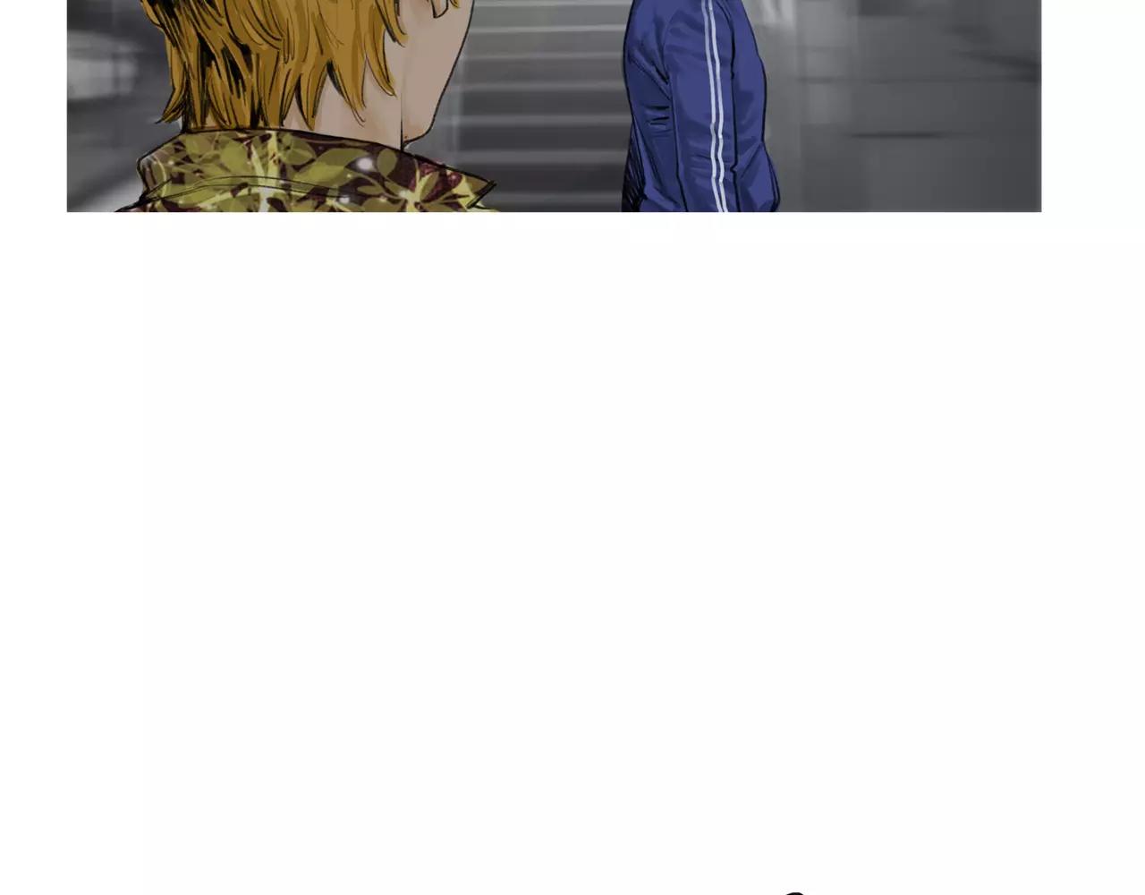 第10话 异国相见137