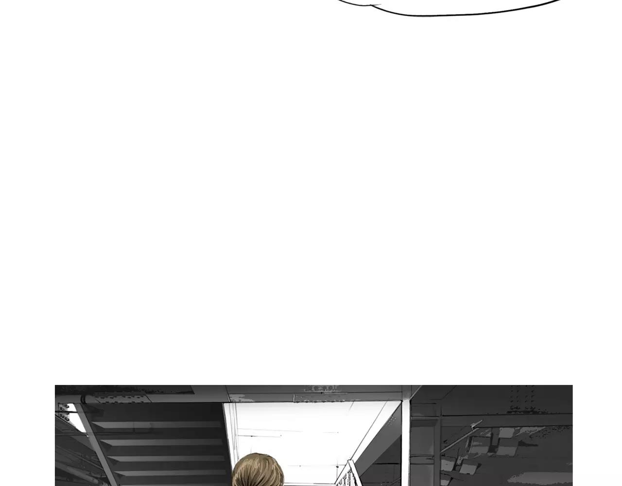 第10话 异国相见142
