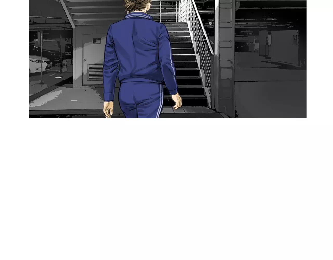 第10话 异国相见143