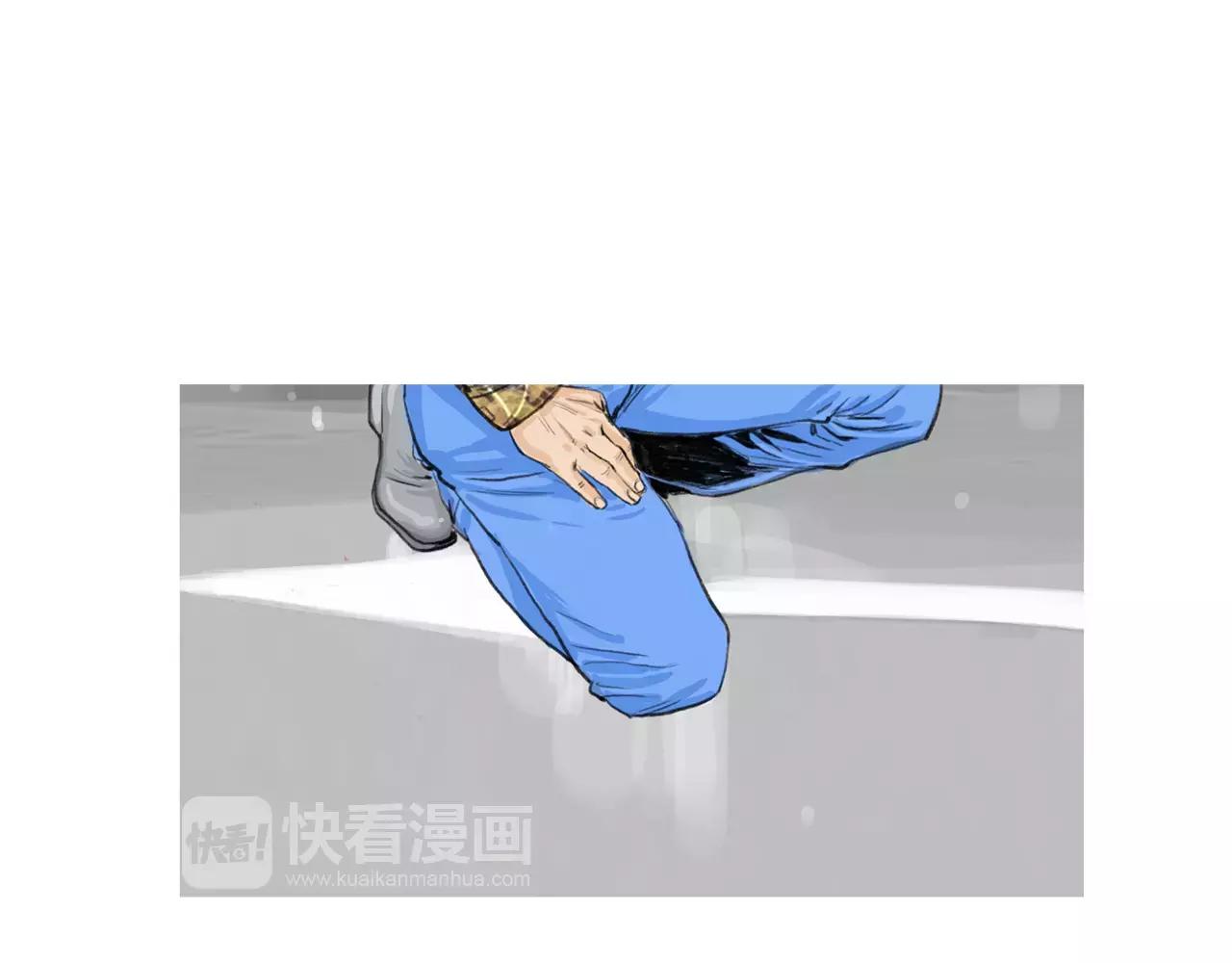 第10话 异国相见147