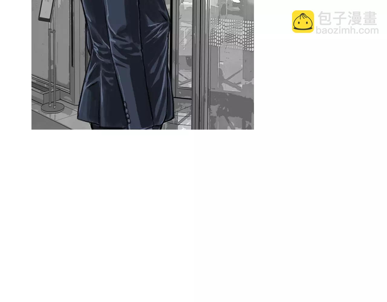 第10话 异国相见15