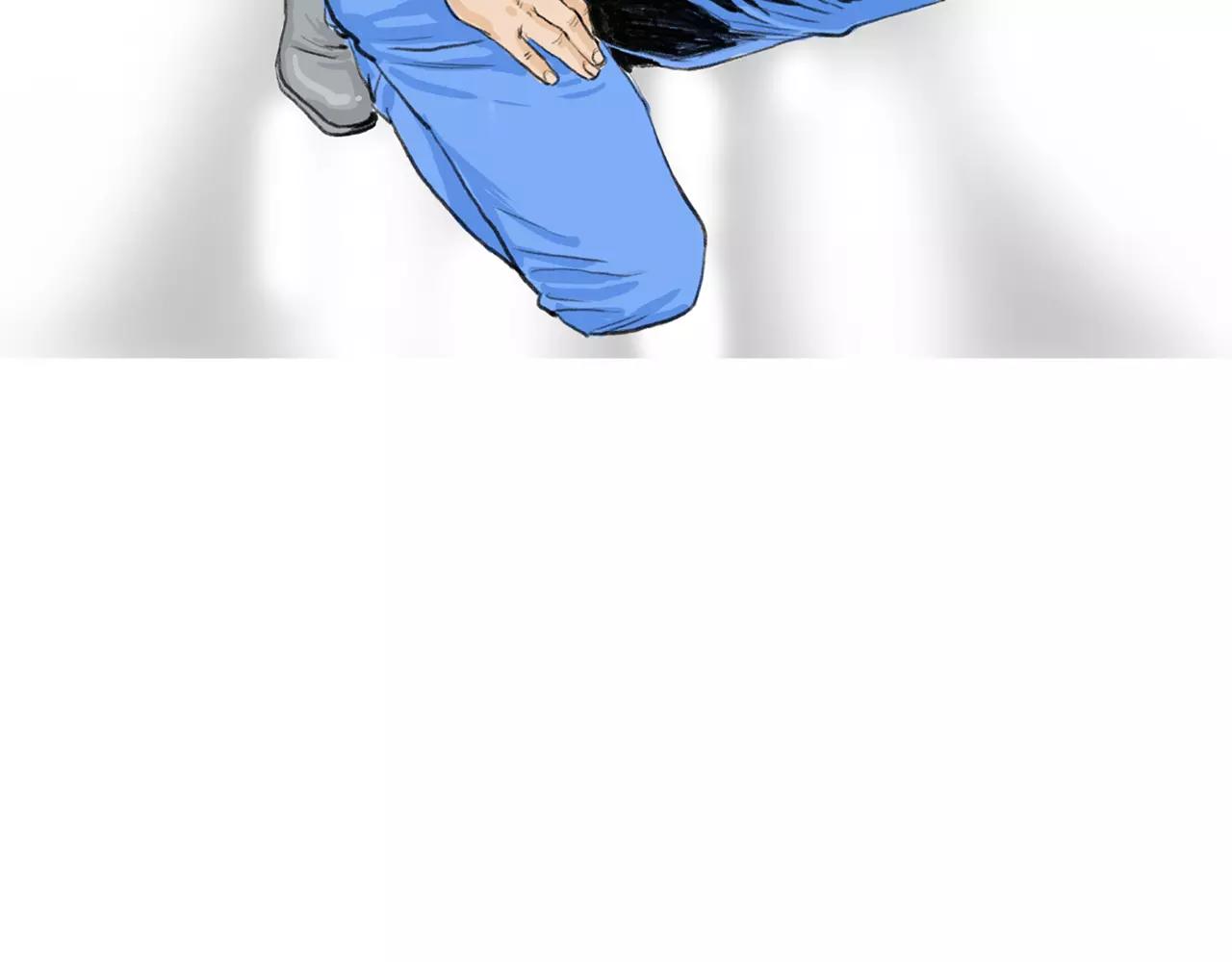 第10话 异国相见150