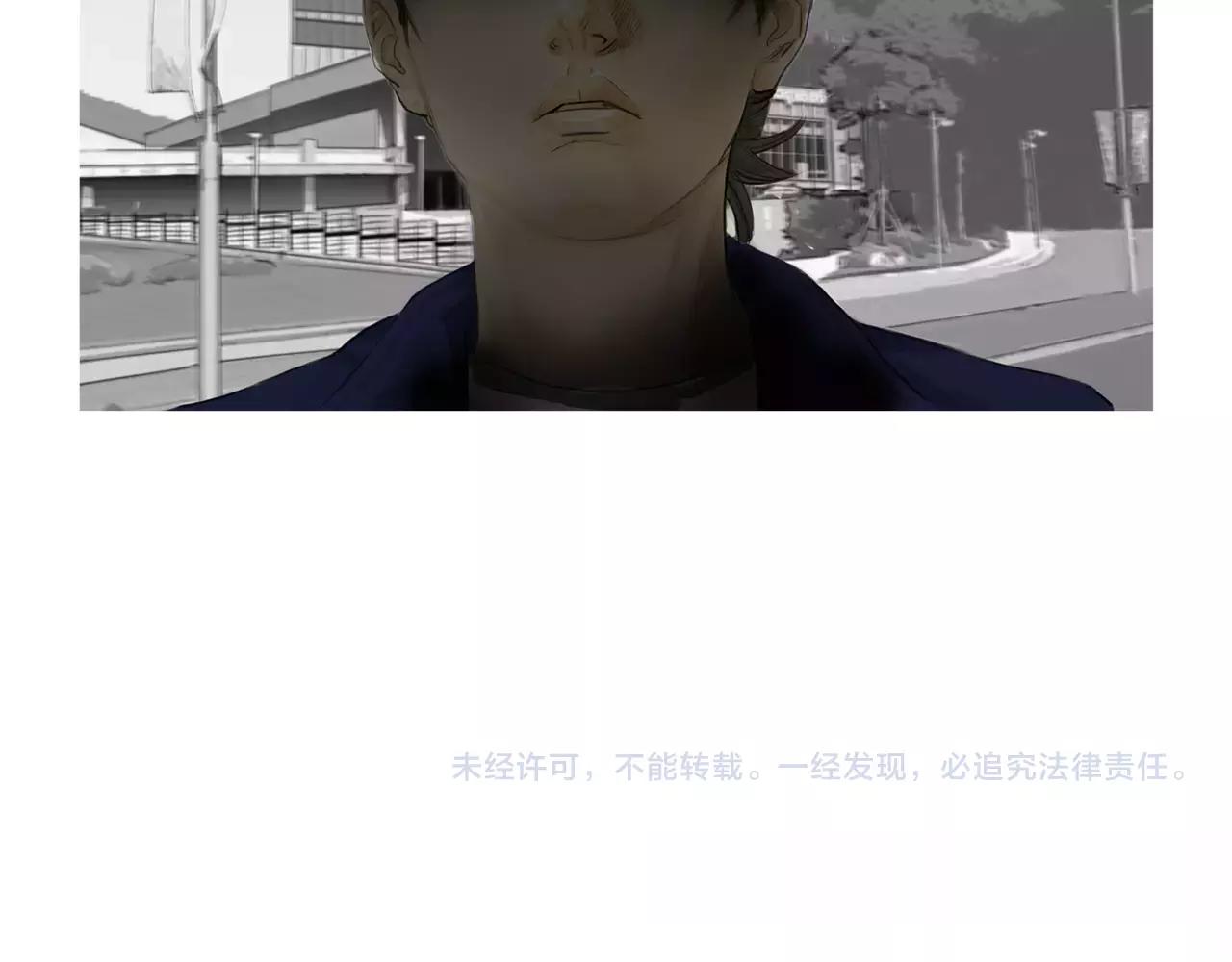 第10话 异国相见155