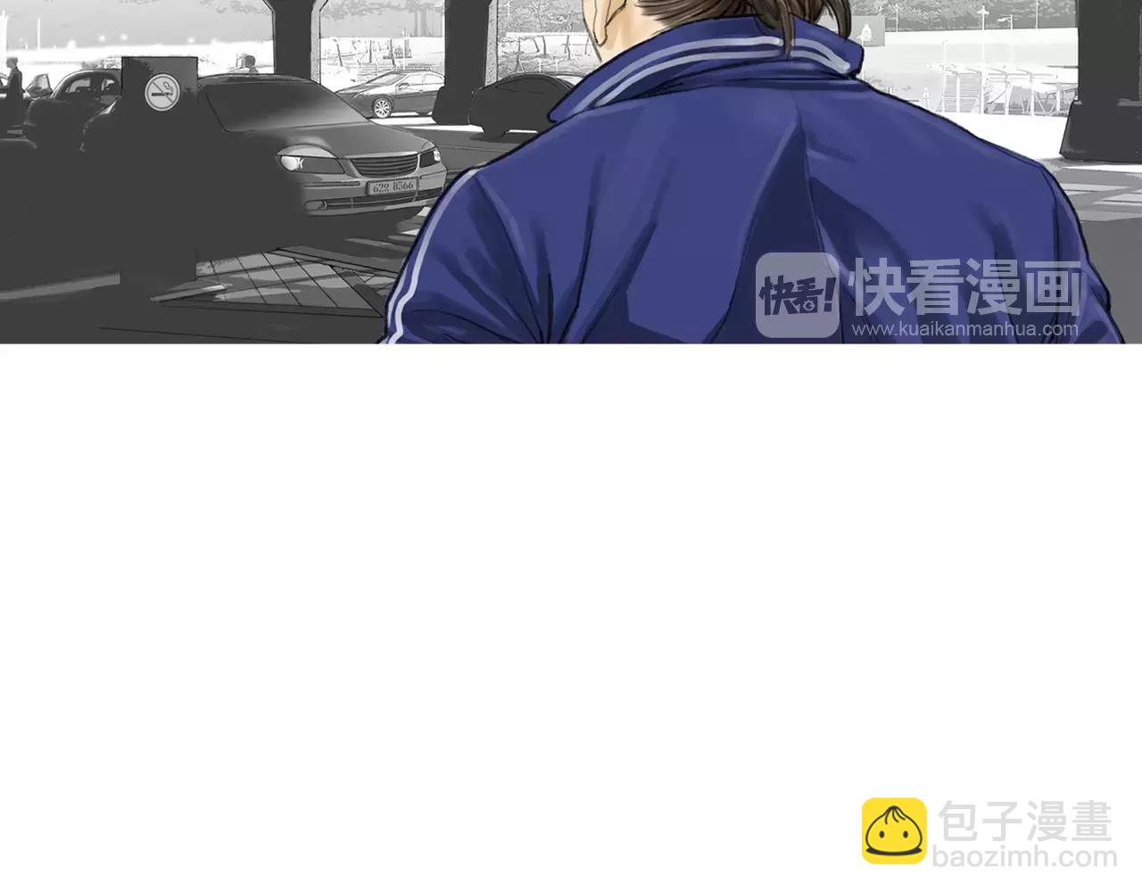 第10话 异国相见18