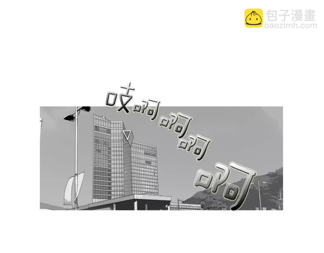 第10话 异国相见40