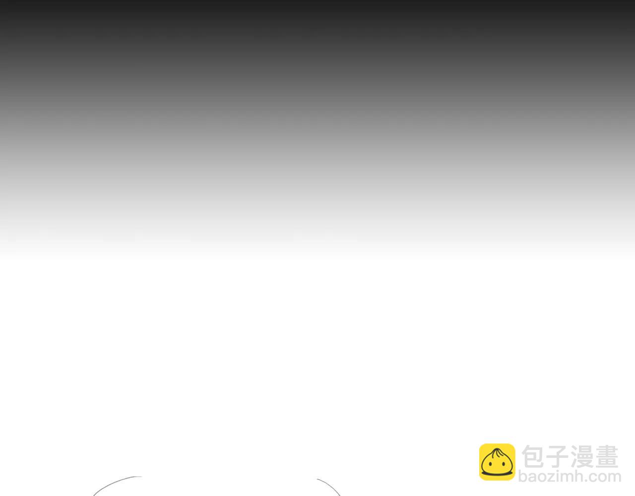 第11话 家法70