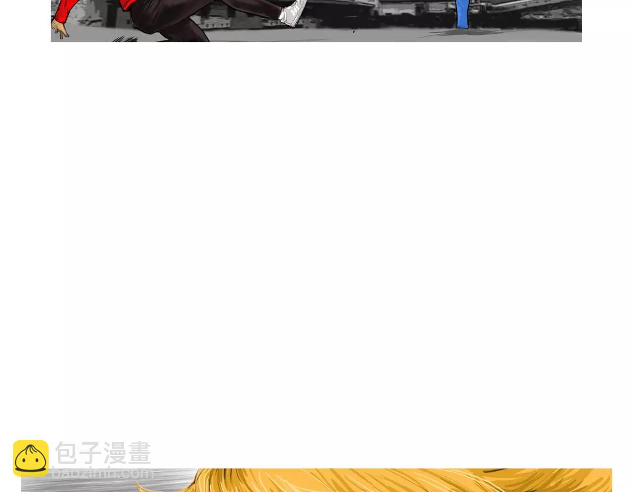 第11话 家法81
