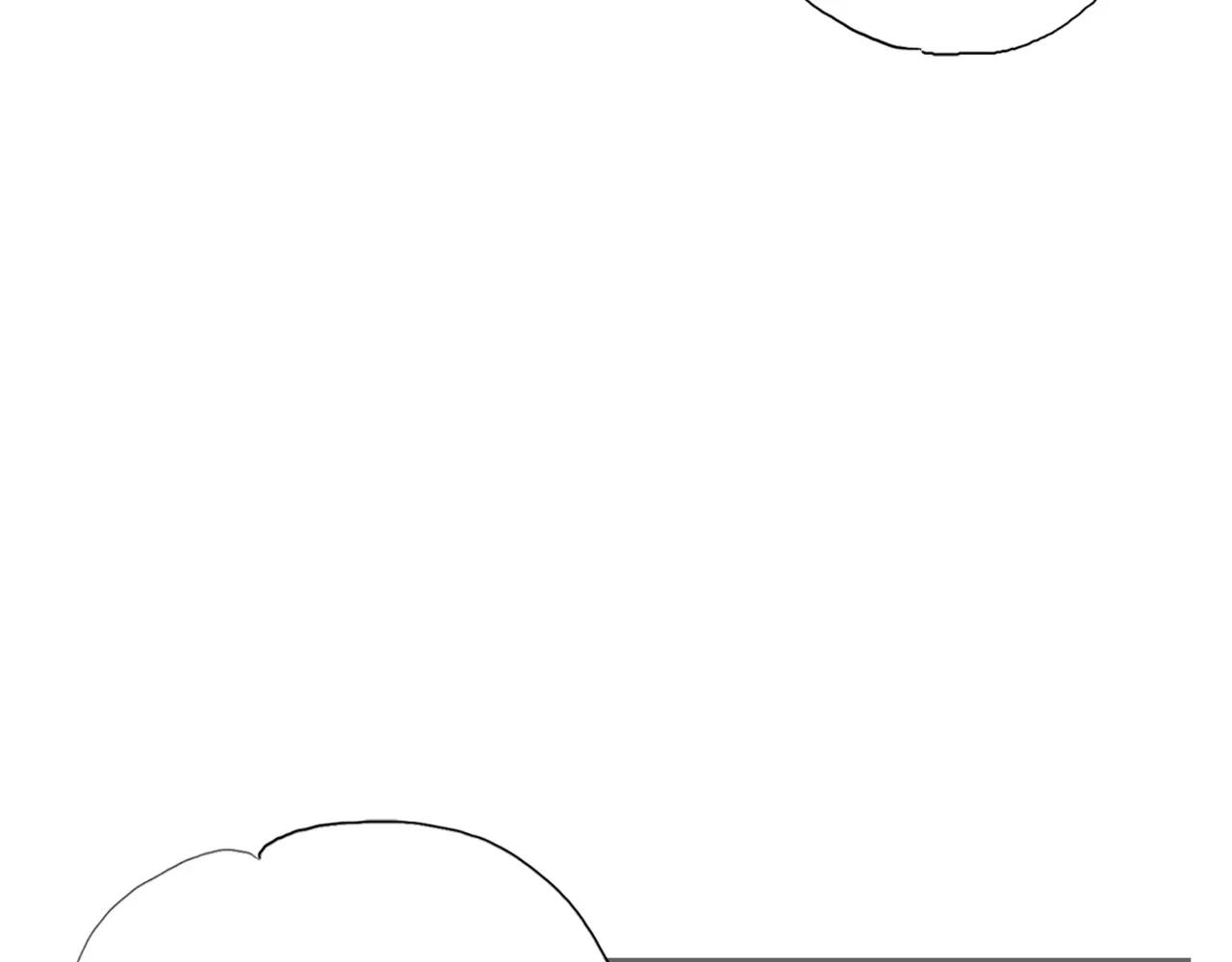 第12话 赛前特训101