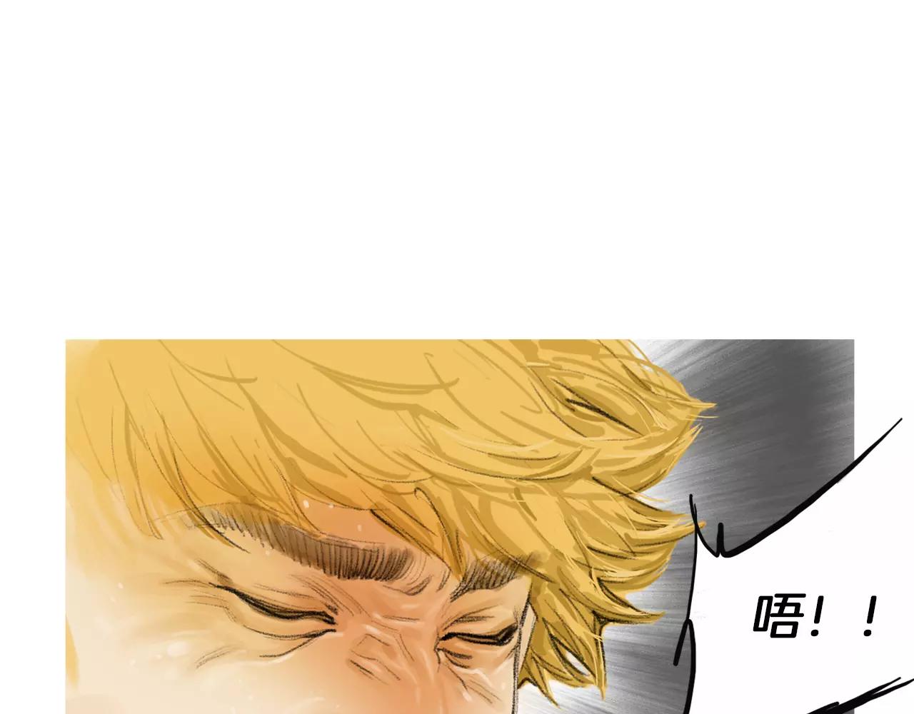 第12话 赛前特训49